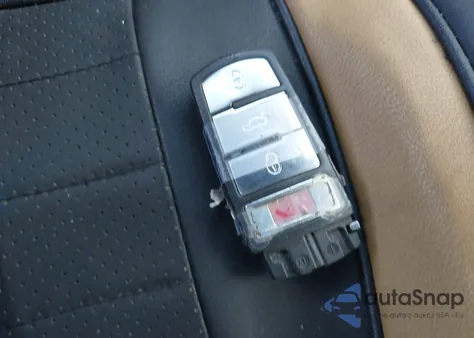 2011 Volkswagen Cc Sport z USA, uszkodzony, nr VIN WVWMP7AN4BE719385